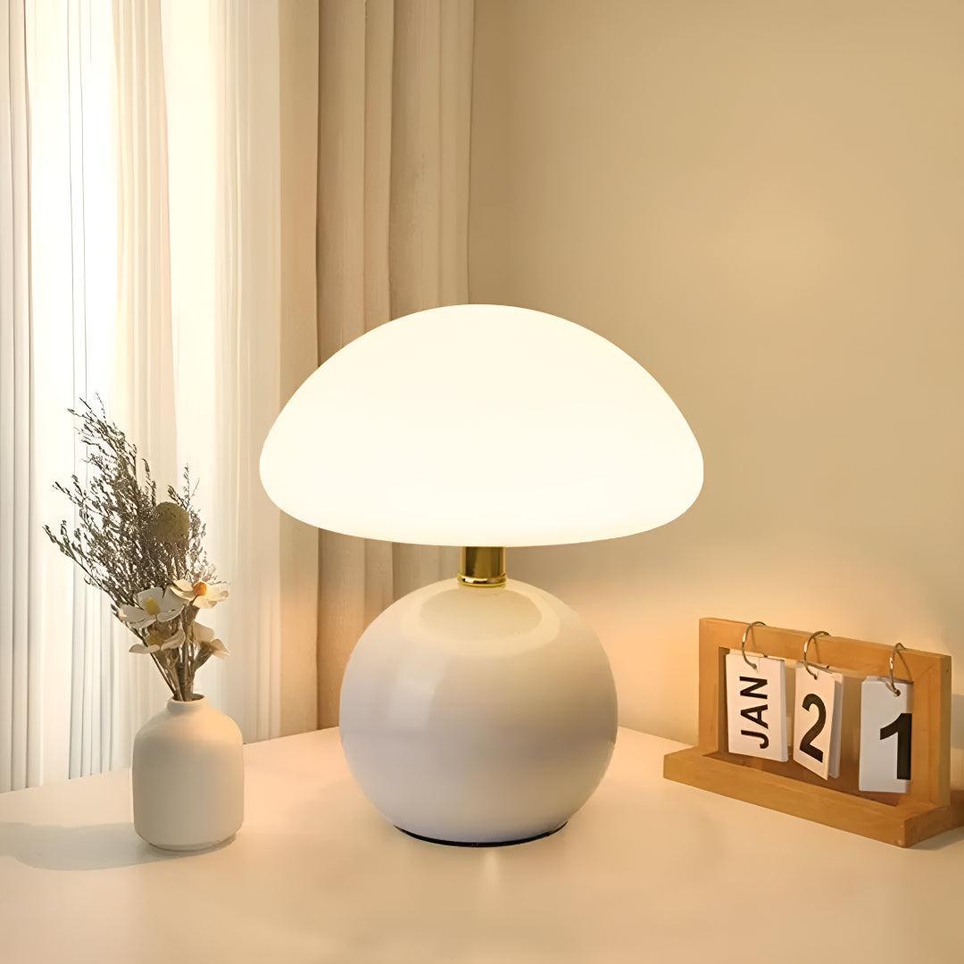 mushroom-led-desk-lamp-3-color-modes-modern-nordic-style-light-img1.jpg