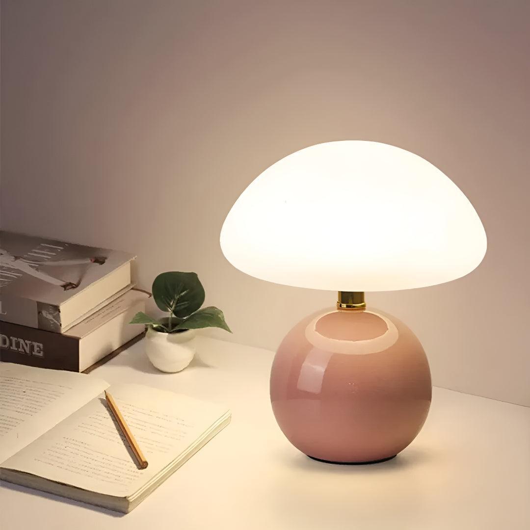 mushroom-led-desk-lamp-3-color-modes-modern-nordic-style-light-img10.jpg