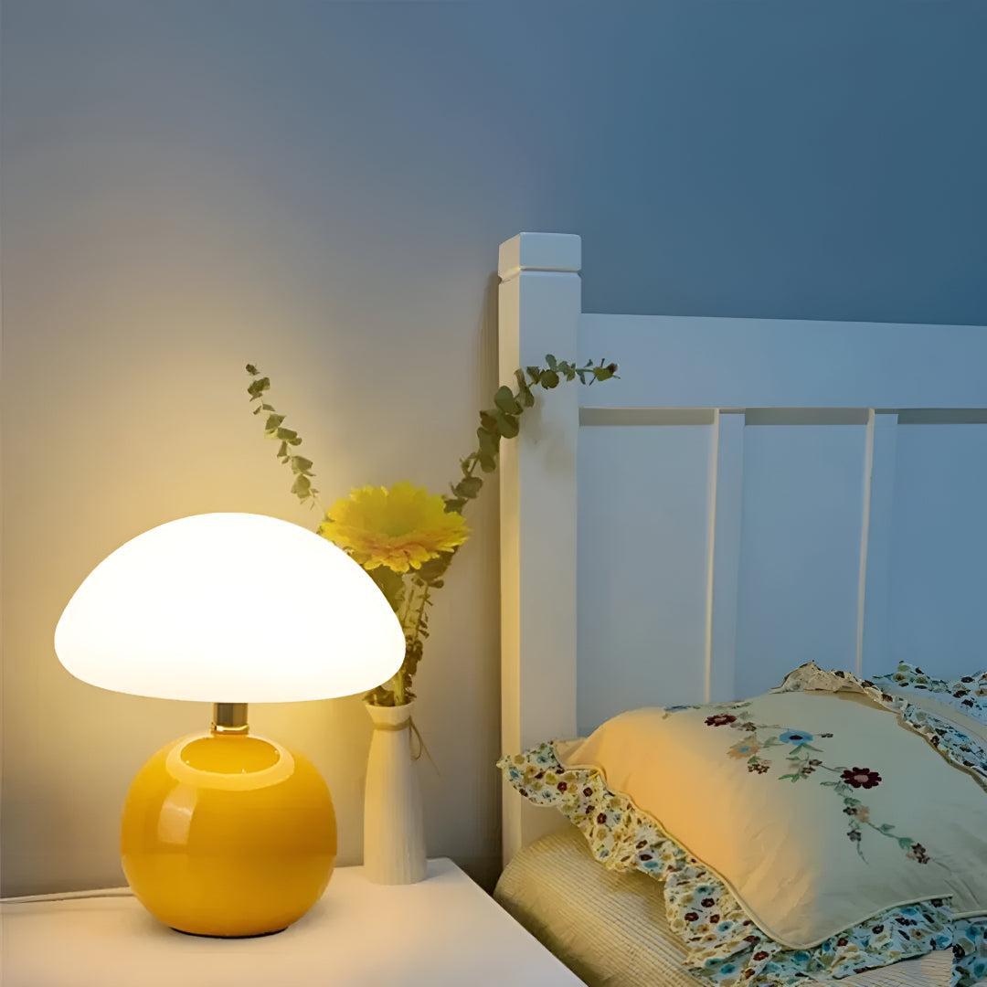 mushroom-led-desk-lamp-3-color-modes-modern-nordic-style-light-img11.jpg