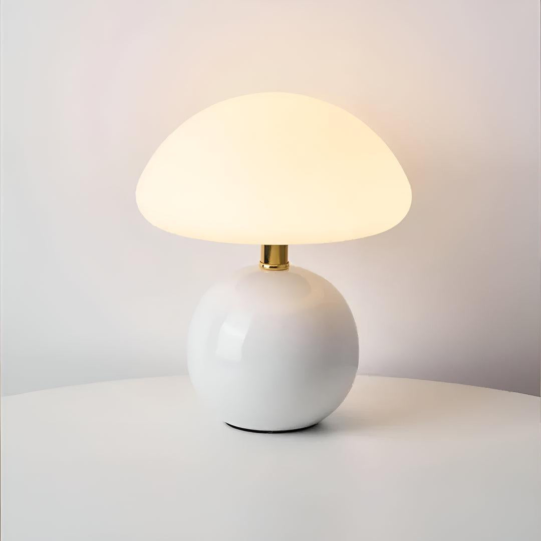 mushroom-led-desk-lamp-3-color-modes-modern-nordic-style-light-img12.jpg