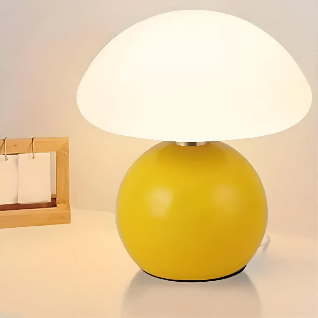 mushroom-led-desk-lamp-3-color-modes-modern-nordic-style-light-img2.jpg