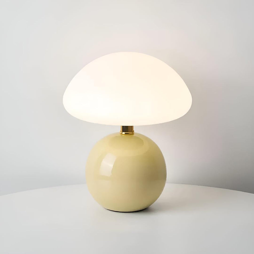 mushroom-led-desk-lamp-3-color-modes-modern-nordic-style-light-img3.jpg
