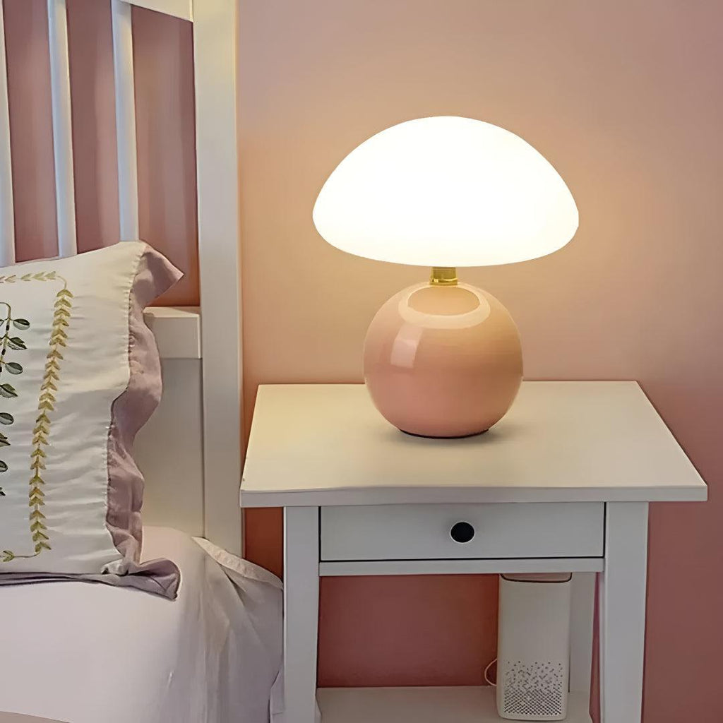 mushroom-led-desk-lamp-3-color-modes-modern-nordic-style-light-img4.jpg