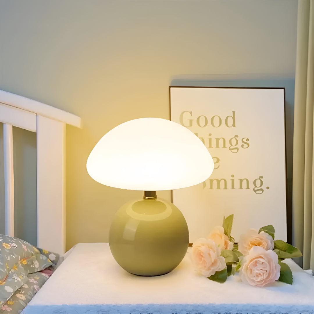 mushroom-led-desk-lamp-3-color-modes-modern-nordic-style-light-img5.jpg