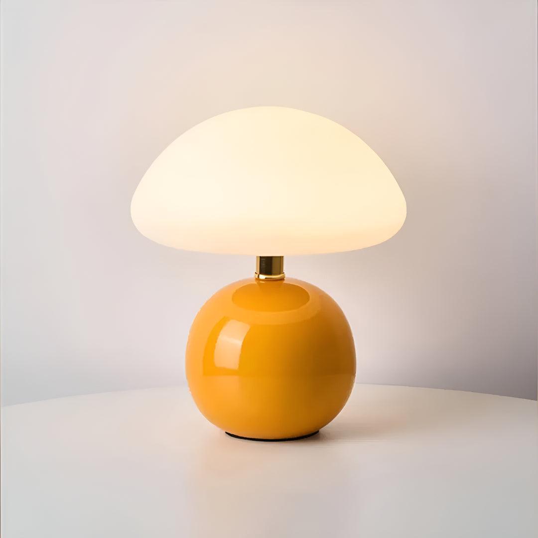 mushroom-led-desk-lamp-3-color-modes-modern-nordic-style-light-img6.jpg