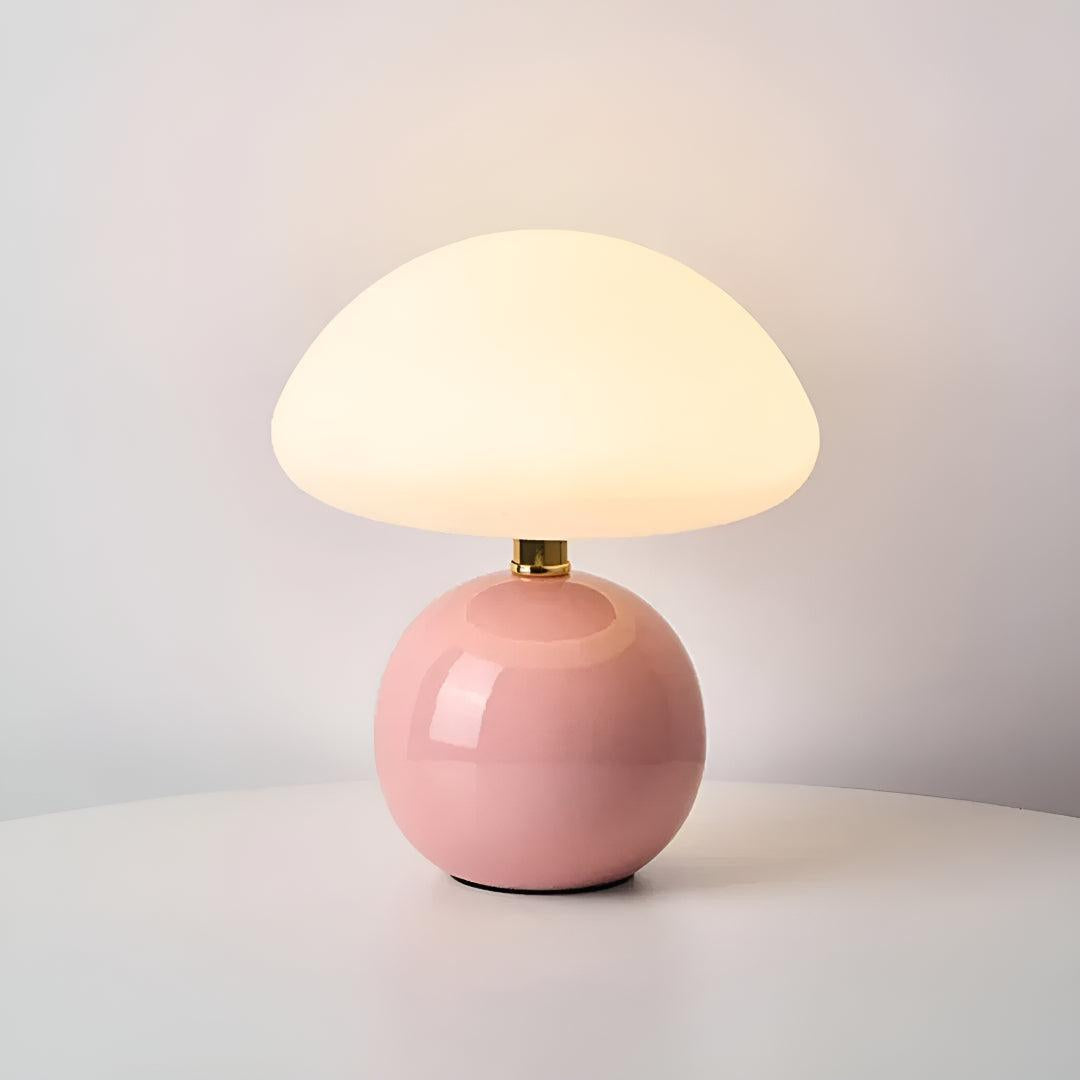 mushroom-led-desk-lamp-3-color-modes-modern-nordic-style-light-img7.jpg