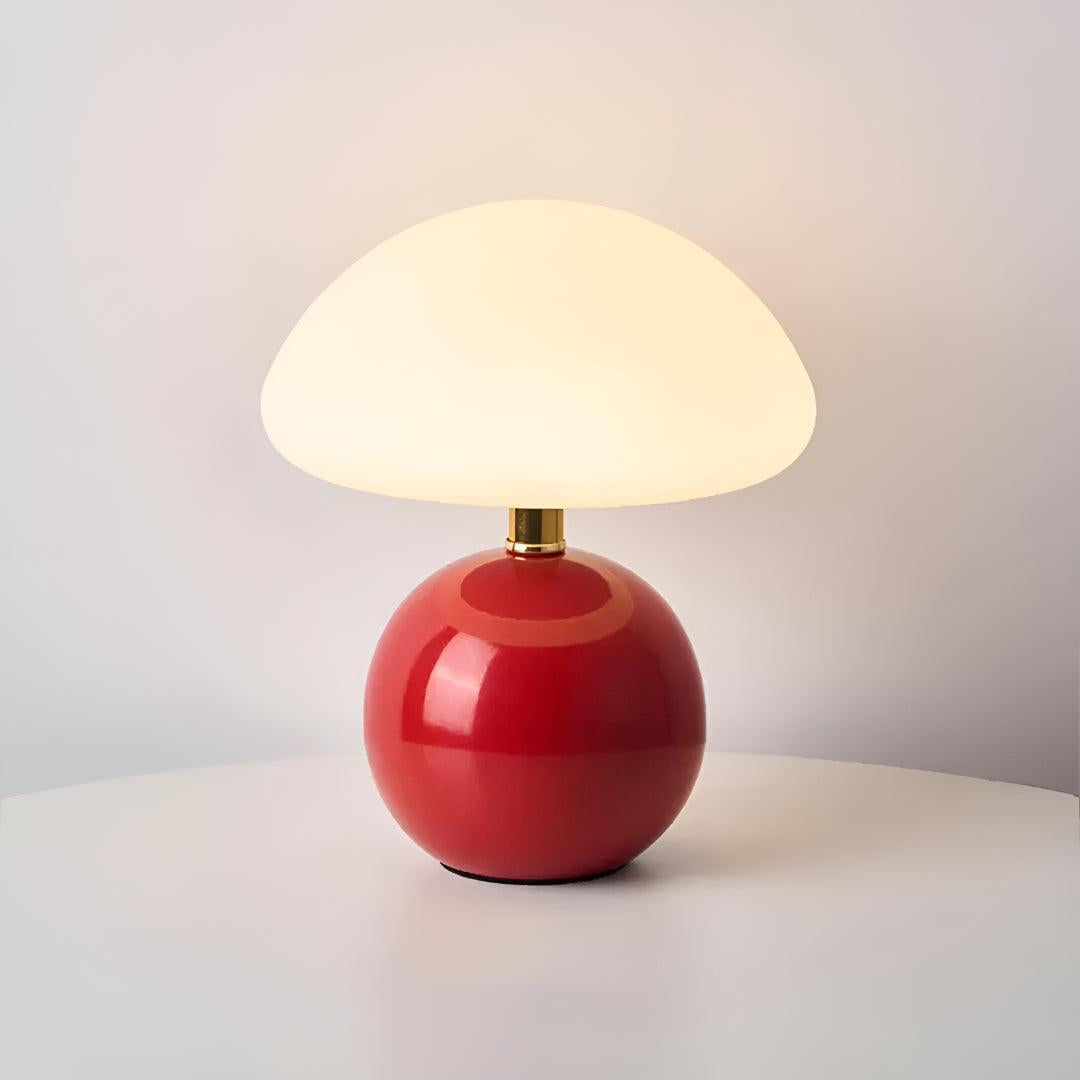 mushroom-led-desk-lamp-3-color-modes-modern-nordic-style-light-img8.jpg