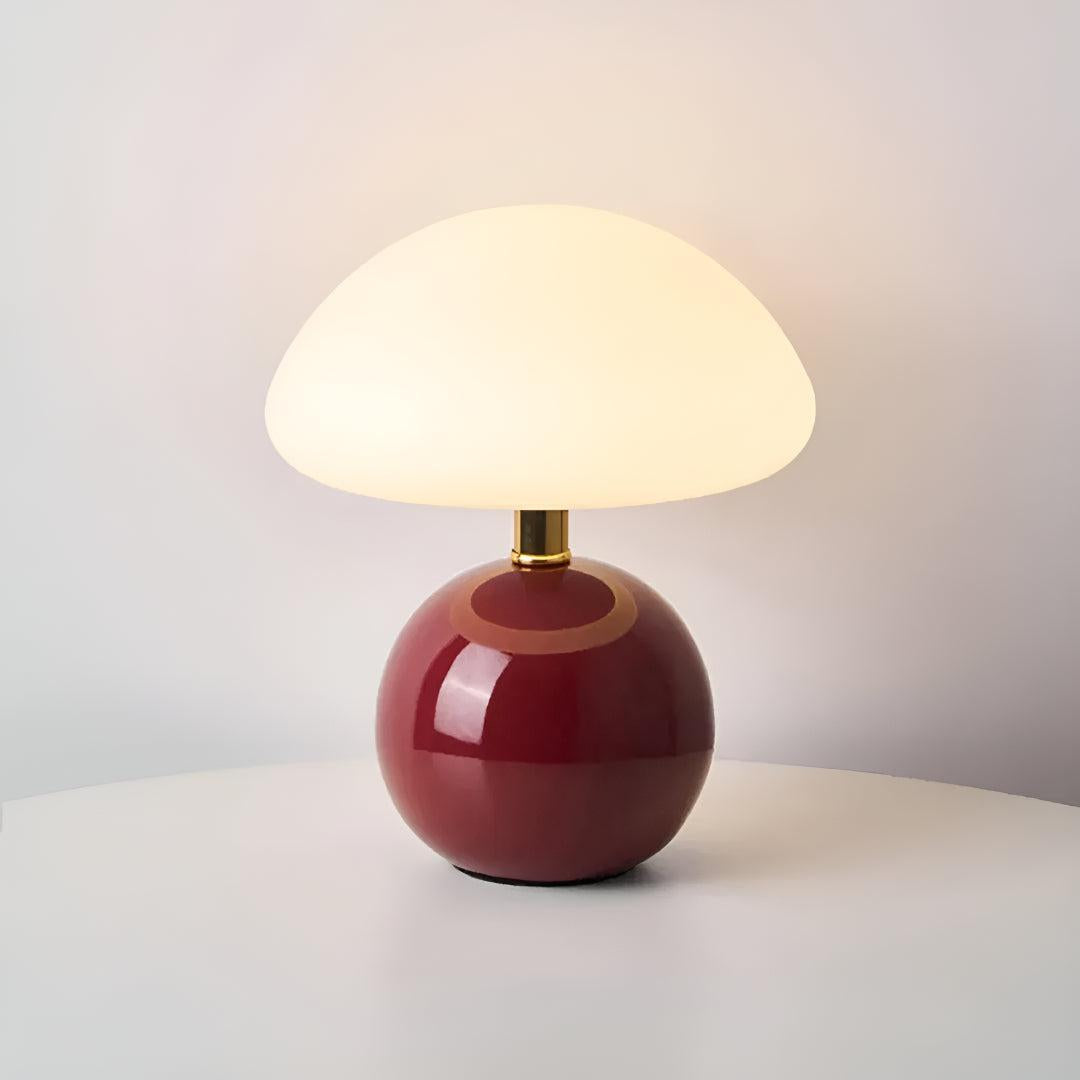 mushroom-led-desk-lamp-3-color-modes-modern-nordic-style-light-img9.jpg