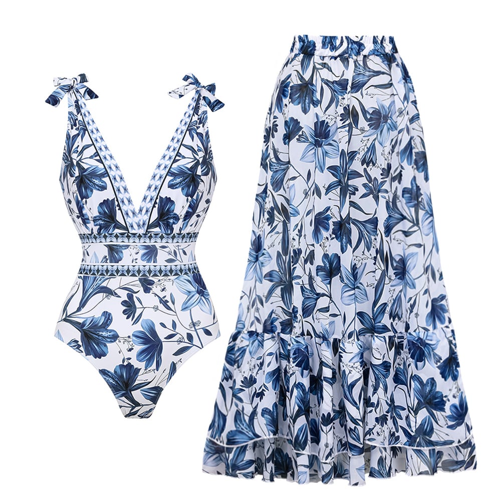 nancy-relaxed-fit-two-piece-set-img10.jpg