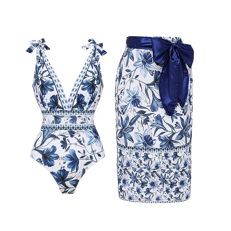 nancy-relaxed-fit-two-piece-set-img11.jpg