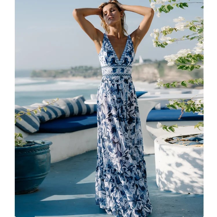 nancy-relaxed-fit-two-piece-set-img3.jpg