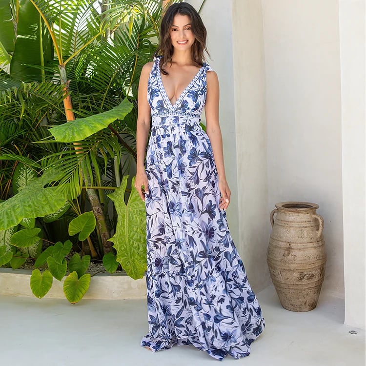 nancy-relaxed-fit-two-piece-set-img7.jpg