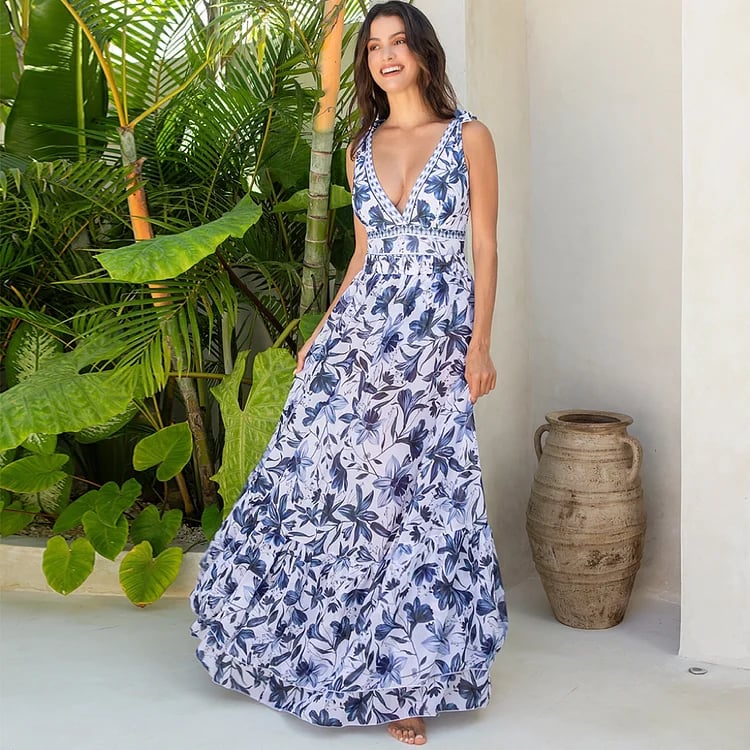 nancy-relaxed-fit-two-piece-set-img8.jpg