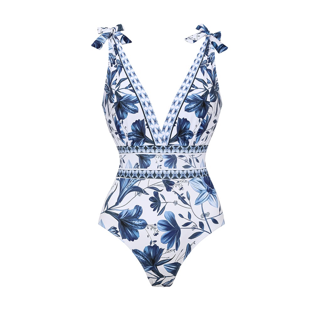 nancy-relaxed-fit-two-piece-set-img9.jpg