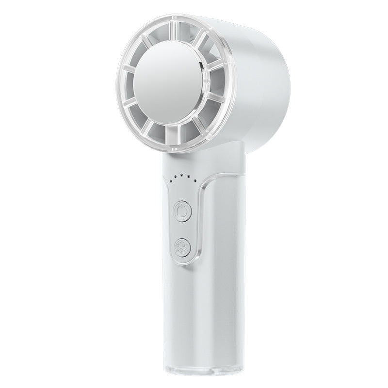 nano-rechargeable-mist-fan-for-instant-portable-cooling-img2.jpg