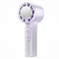 nano-rechargeable-mist-fan-for-instant-portable-cooling-img4.jpg