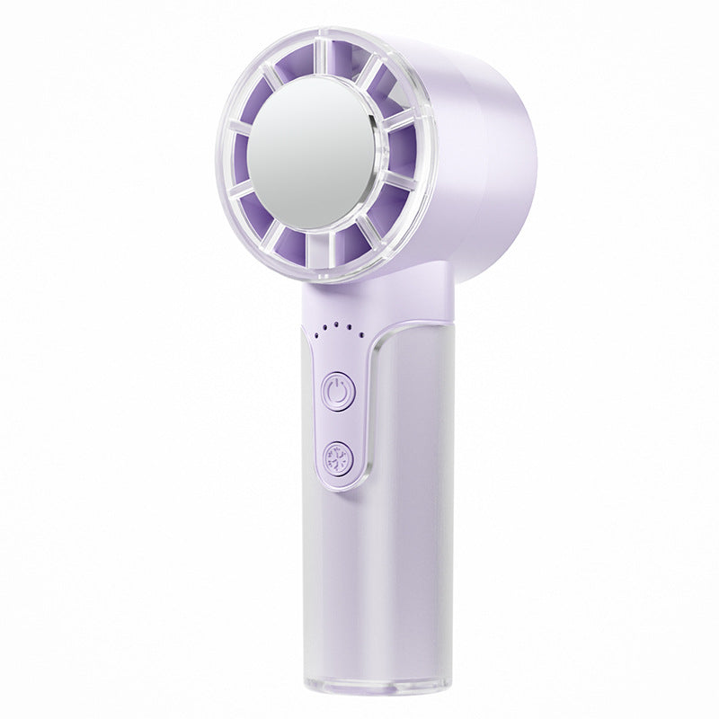 nano-rechargeable-mist-fan-for-instant-portable-cooling-img4.jpg