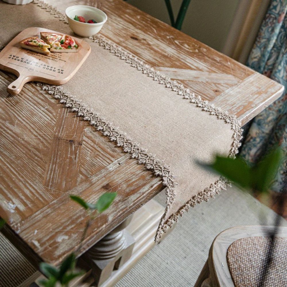 natural-jute-table-runner-30x180cm-rustic-boho-style-img1.jpg