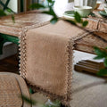 natural-jute-table-runner-30x180cm-rustic-boho-style-img10.jpg