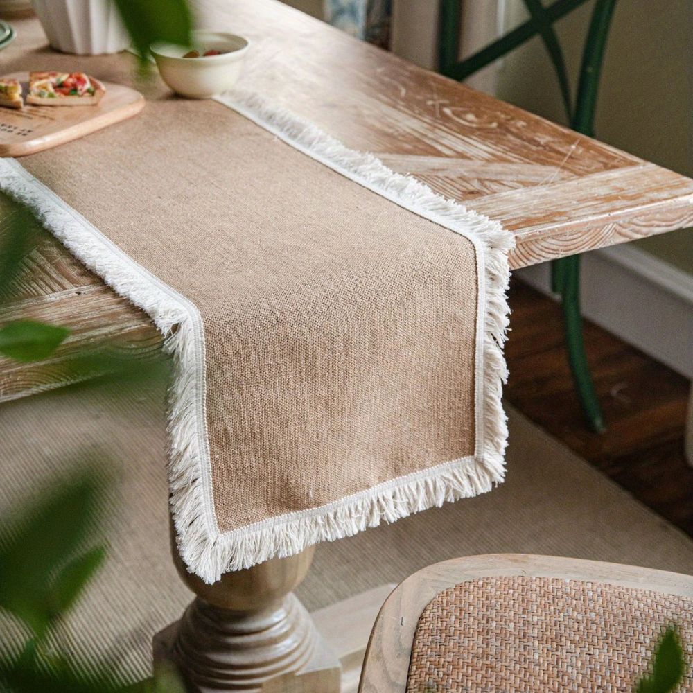 natural-jute-table-runner-30x180cm-rustic-boho-style-img11.jpg