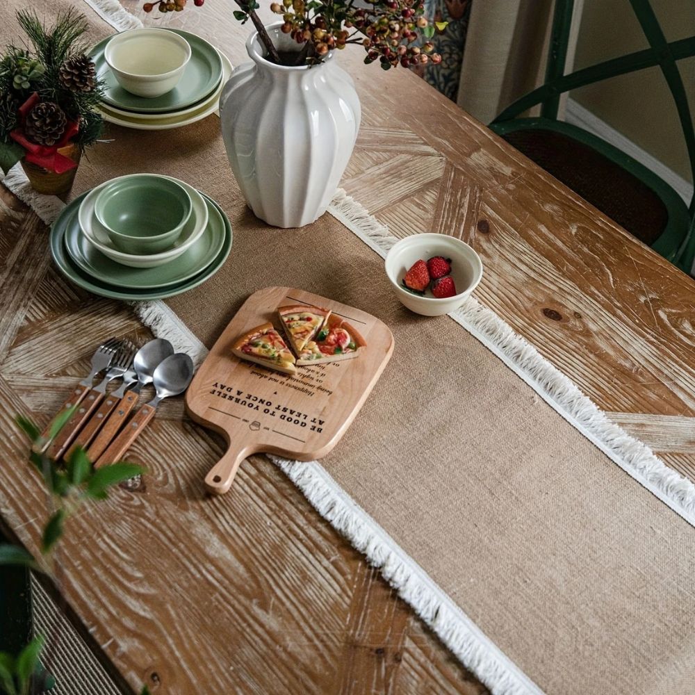 natural-jute-table-runner-30x180cm-rustic-boho-style-img2.jpg