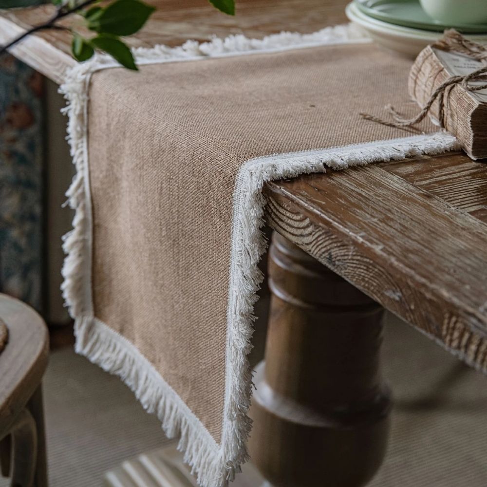 natural-jute-table-runner-30x180cm-rustic-boho-style-img3.jpg