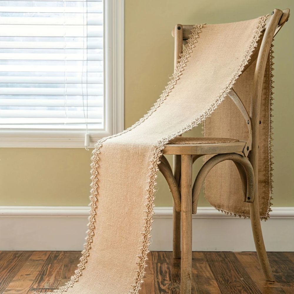 natural-jute-table-runner-30x180cm-rustic-boho-style-img4.jpg