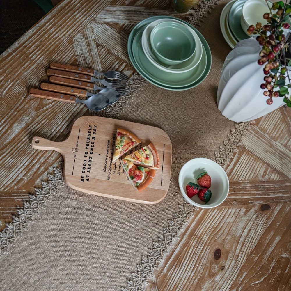 natural-jute-table-runner-30x180cm-rustic-boho-style-img5.jpg