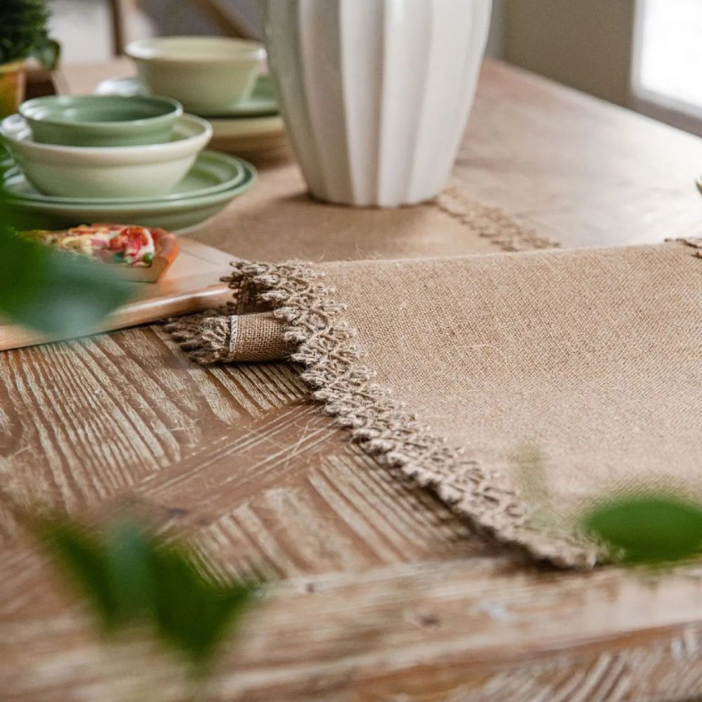 natural-jute-table-runner-30x180cm-rustic-boho-style-img6.jpg