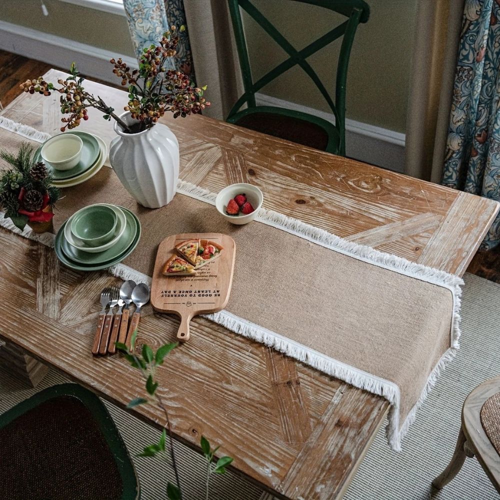 natural-jute-table-runner-30x180cm-rustic-boho-style-img7.jpg