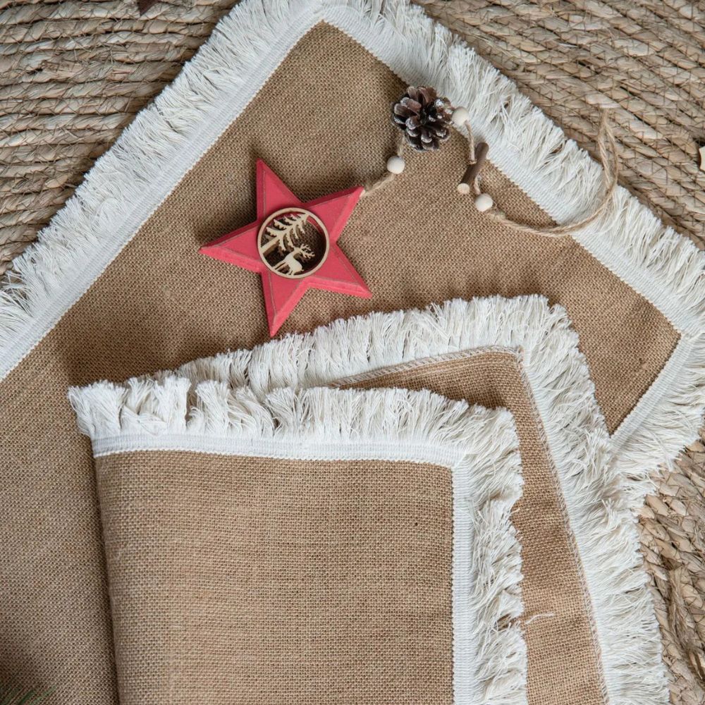 natural-jute-table-runner-30x180cm-rustic-boho-style-img8.jpg