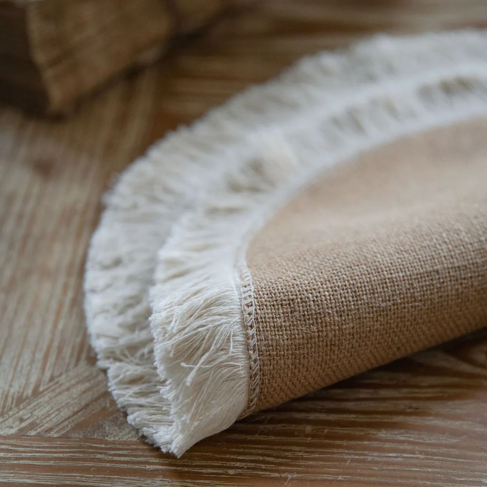 natural-jute-table-runner-30x180cm-rustic-boho-style-img9.jpg