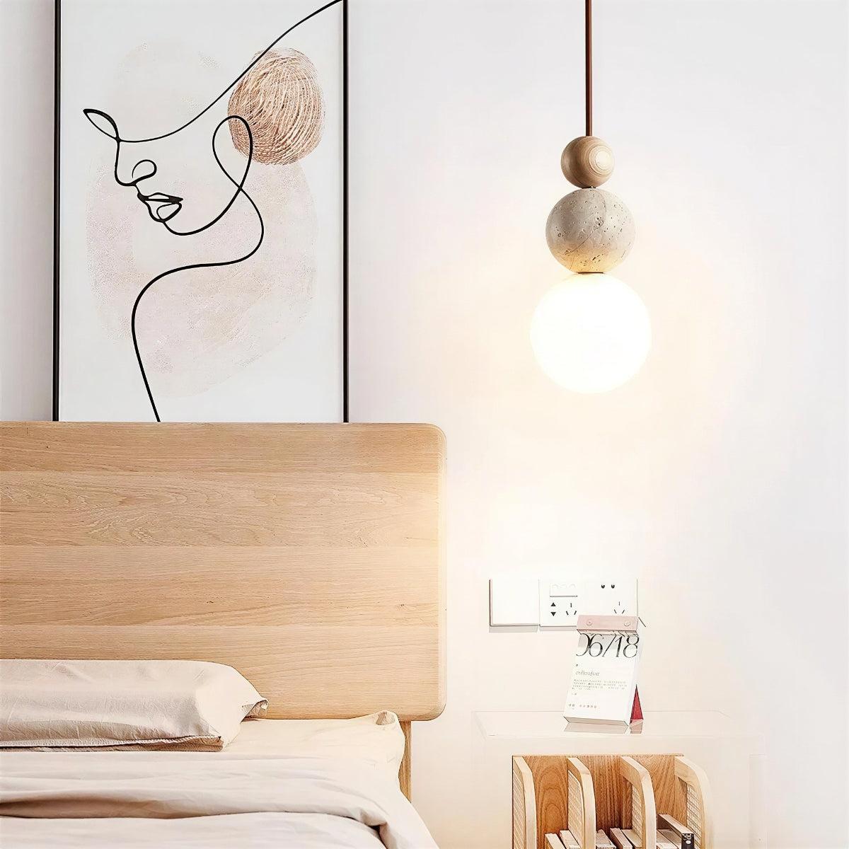 natural-travertine-pendant-light-globe-shade-stacked-stone-spheres-img1.jpg