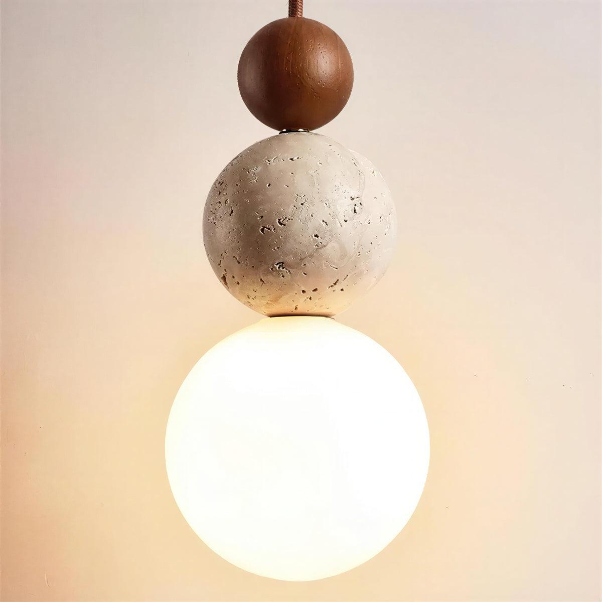 natural-travertine-pendant-light-globe-shade-stacked-stone-spheres-img2.jpg