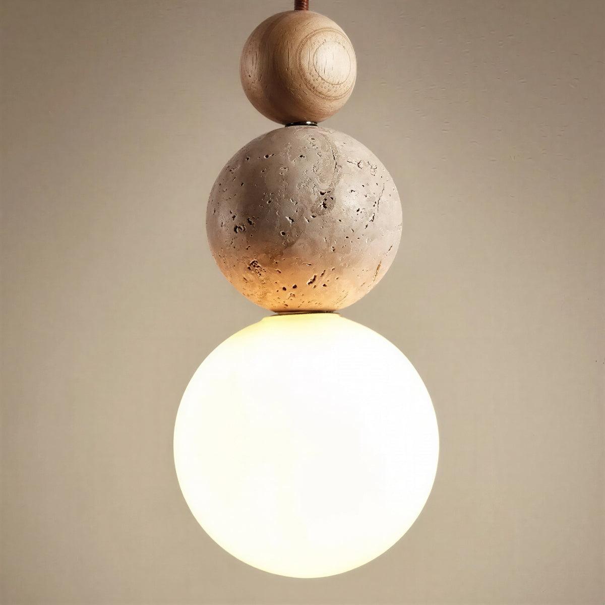 natural-travertine-pendant-light-globe-shade-stacked-stone-spheres-img3.jpg