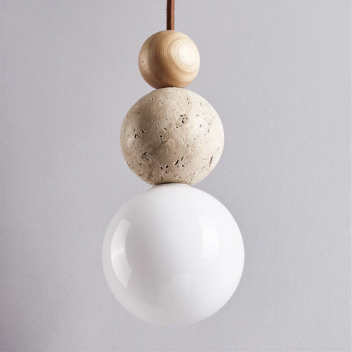 natural-travertine-pendant-light-globe-shade-stacked-stone-spheres-img4.jpg