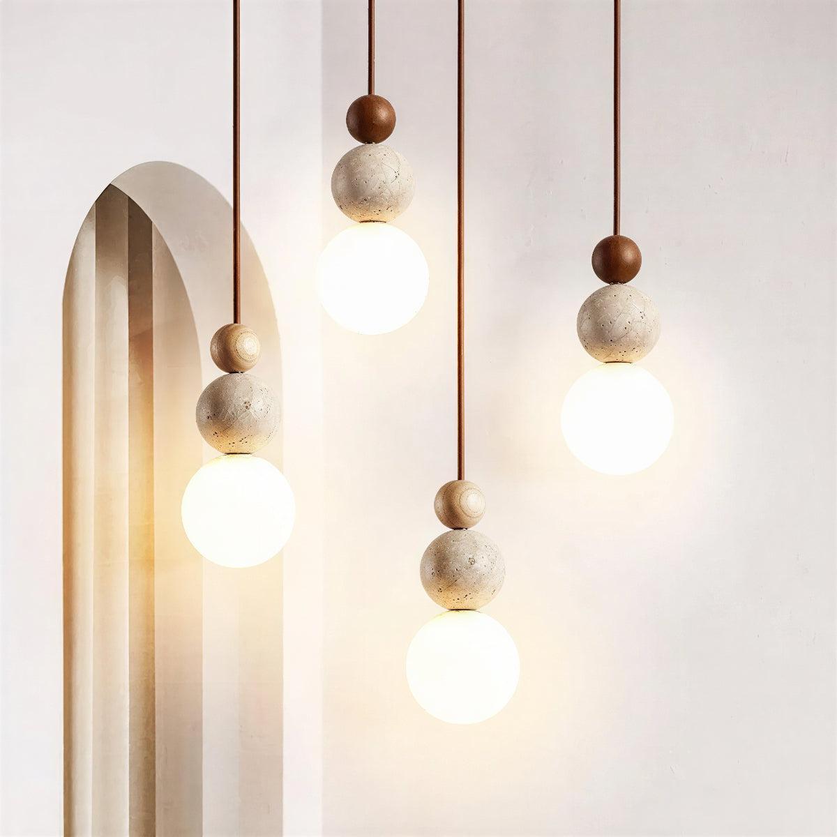 natural-travertine-pendant-light-globe-shade-stacked-stone-spheres-img5.jpg