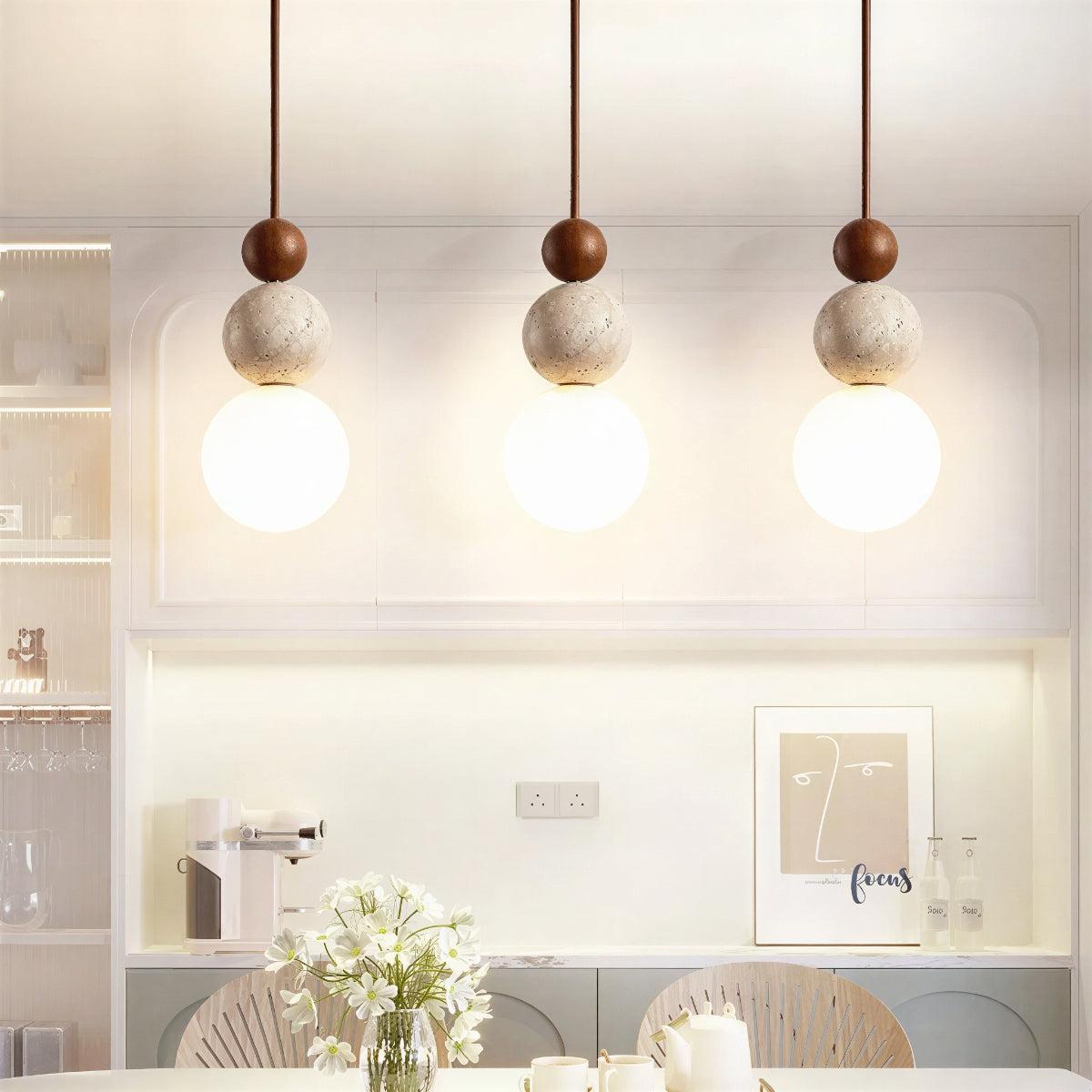 natural-travertine-pendant-light-globe-shade-stacked-stone-spheres-img6.jpg