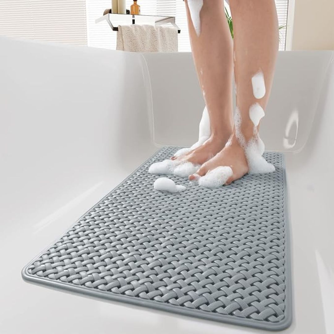 non-slip-bathtub-mat-for-shower-tub-suction-cup-quick-dry-img1.jpg