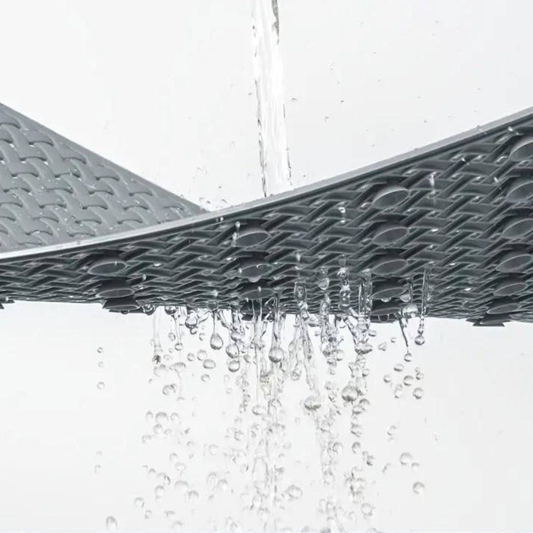 non-slip-bathtub-mat-for-shower-tub-suction-cup-quick-dry-img2.jpg