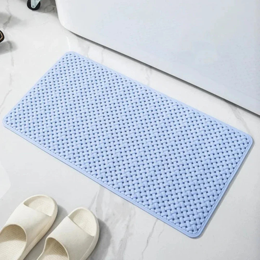 non-slip-bathtub-mat-for-shower-tub-suction-cup-quick-dry-img6.webp