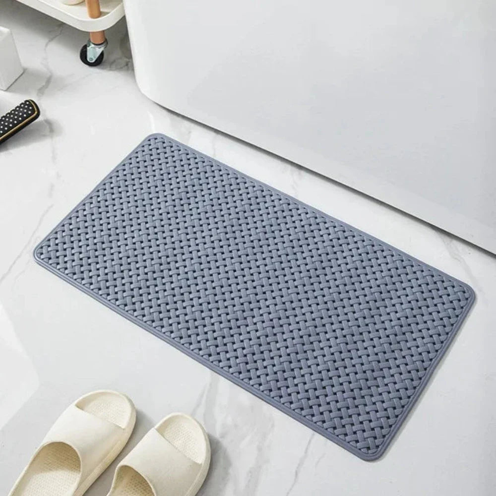 non-slip-bathtub-mat-for-shower-tub-suction-cup-quick-dry-img7.webp