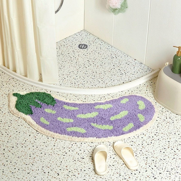 non-slip-fruit-print-bath-mat-for-bathroom-quick-dry-machine-washable-img2.jpg