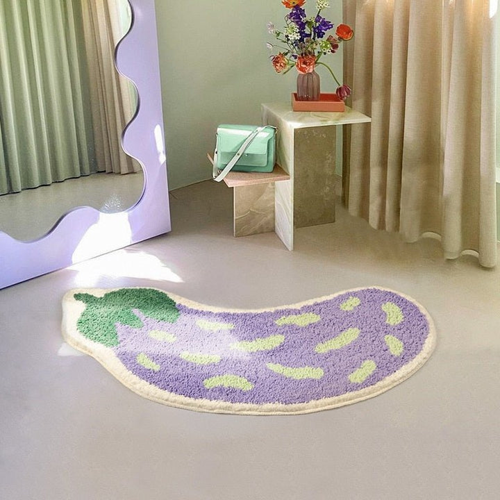 non-slip-fruit-print-bath-mat-for-bathroom-quick-dry-machine-washable-img4.jpg