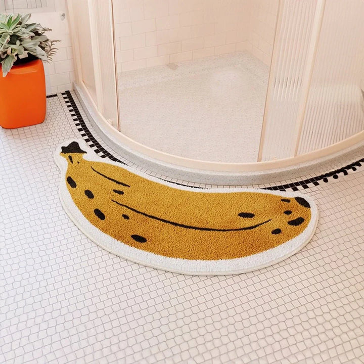 non-slip-fruit-print-bath-mat-for-bathroom-quick-dry-machine-washable-img6.jpg
