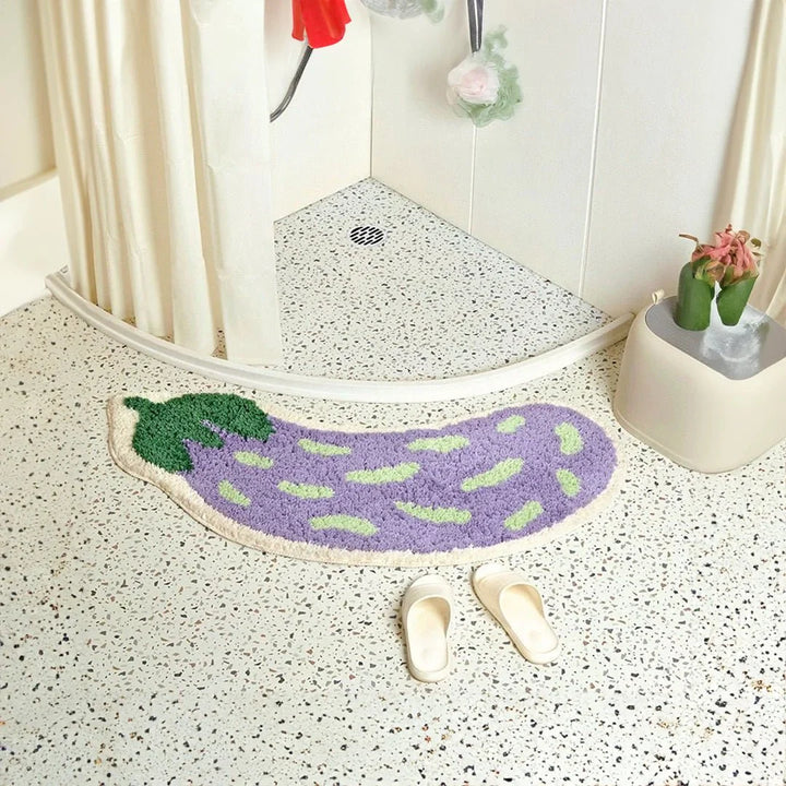 non-slip-fruit-print-bath-mat-for-bathroom-quick-dry-machine-washable-img7.jpg