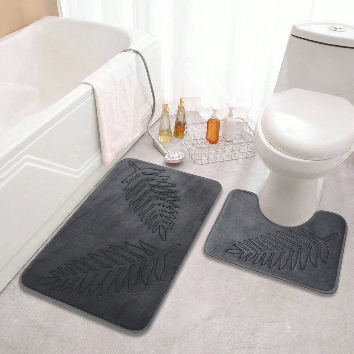 non-slip-memory-foam-bath-mat-set-of-2-quick-dry-machine-washable-img4.jpg
