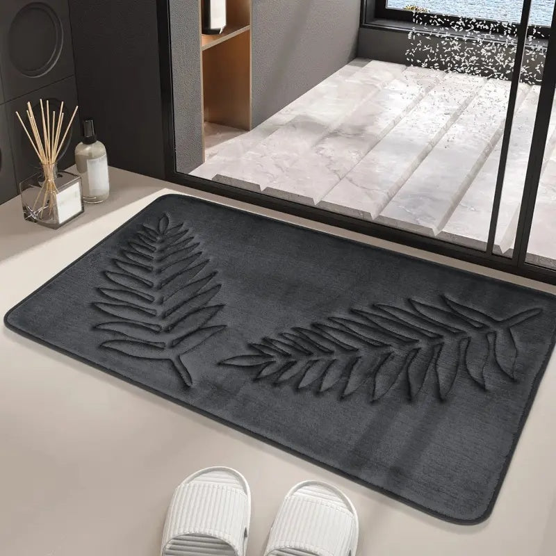 non-slip-memory-foam-bath-mat-set-of-2-quick-dry-machine-washable-img5.jpg