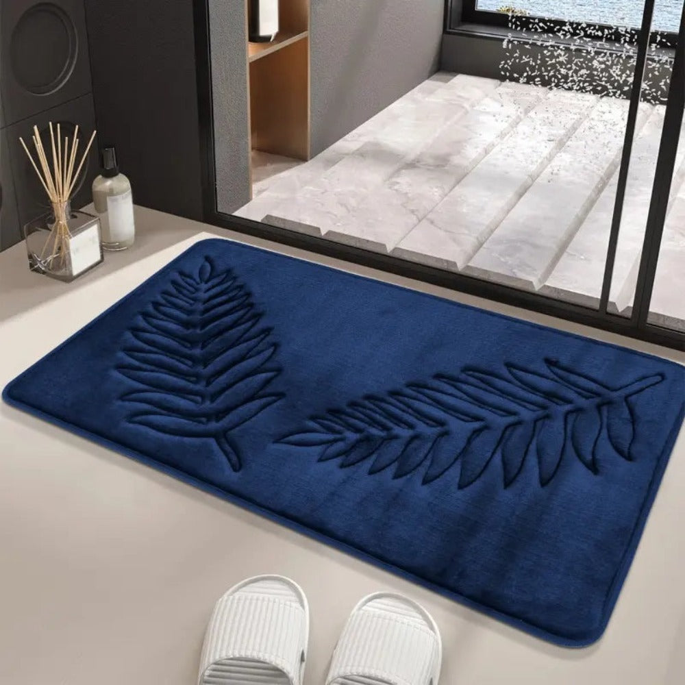 non-slip-memory-foam-bath-mat-set-of-2-quick-dry-machine-washable-img6.jpg
