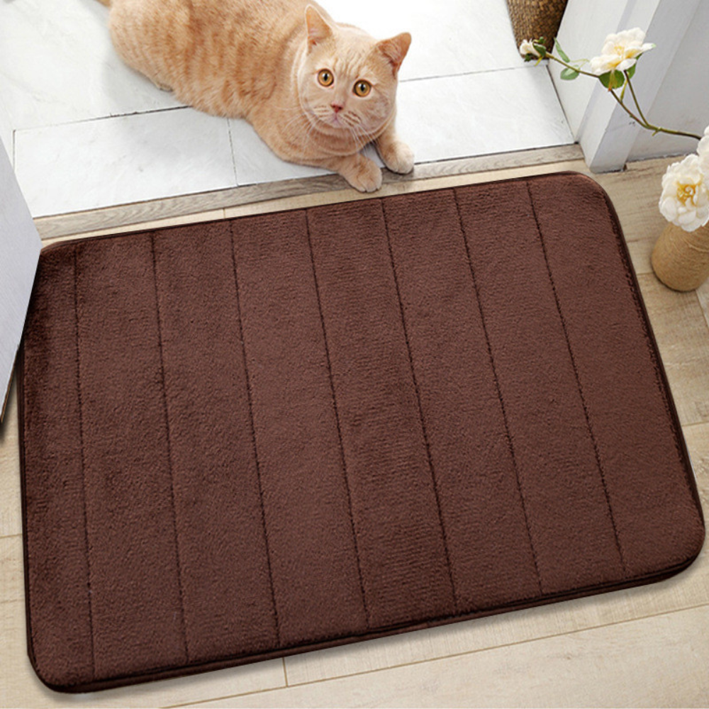 non-slip-microfiber-bath-mat-quick-dry-machine-washable-img1.png